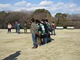 20110326_shinkan4_0142.jpg