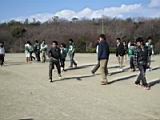 20110326_shinkan4_0143.jpg