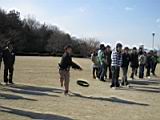 20110326_shinkan4_0144.jpg