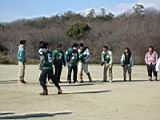 20110326_shinkan4_0146.jpg
