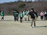 20110326_shinkan4_0147.jpg