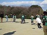 20110326_shinkan4_0150.jpg