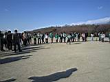 20110326_shinkan4_0151.jpg