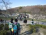 20110326_shinkan4_0152.jpg