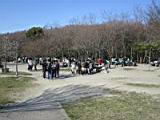 20110326_shinkan4_0153.jpg