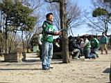 20110326_shinkan4_0154.jpg