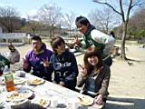 20110326_shinkan4_0159.jpg