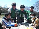 20110326_shinkan4_0167.jpg