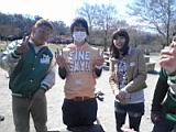 20110326_shinkan4_0169.jpg