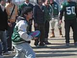 20110326_shinkan4_0171.jpg