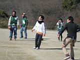 20110326_shinkan4_0172.jpg