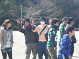 20110326_shinkan4_0174.jpg