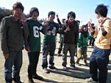 20110326_shinkan4_0177.jpg