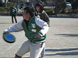 20110326_shinkan4_0178.jpg