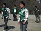 20110326_shinkan4_0179.jpg