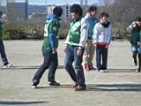 20110326_shinkan4_0180.jpg