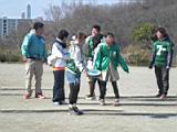 20110326_shinkan4_0181.jpg