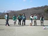20110326_shinkan4_0182.jpg
