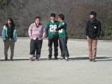 20110326_shinkan4_0183.jpg