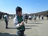 20110326_shinkan4_0184.jpg
