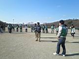 20110326_shinkan4_0185.jpg