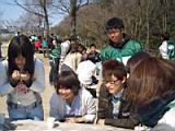 20110328_shinkan5_0013.jpg