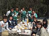 20110328_shinkan5_0016.jpg