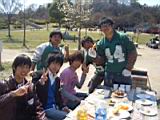 20110328_shinkan5_0017.jpg