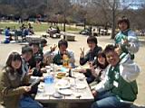 20110328_shinkan5_0018.jpg