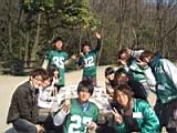 20110328_shinkan5_0021.jpg