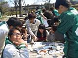 20110328_shinkan5_0022.jpg