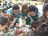 20110328_shinkan5_0023.jpg