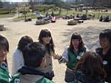 20110328_shinkan5_0026.jpg