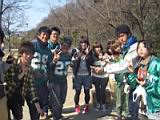 20110328_shinkan5_0027.jpg