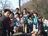 20110328_shinkan5_0028.jpg