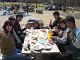 20110328_shinkan5_0029.jpg