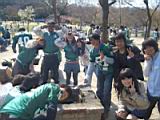 20110328_shinkan5_0031.jpg