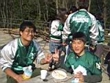 20110328_shinkan5_0032.jpg