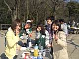 20110328_shinkan5_0033.jpg