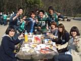 20110328_shinkan5_0034.jpg