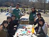 20110328_shinkan5_0035.jpg