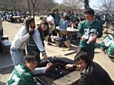 20110328_shinkan5_0040.jpg