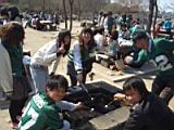 20110328_shinkan5_0041.jpg
