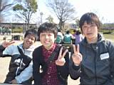 20110328_shinkan5_0043.jpg