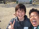 20110328_shinkan5_0044.jpg