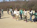 20110328_shinkan5_0046.jpg