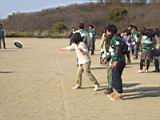 20110328_shinkan5_0047.jpg