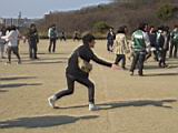 20110328_shinkan5_0048.jpg