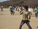20110328_shinkan5_0049.jpg