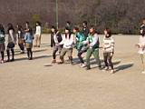 20110328_shinkan5_0052.jpg
